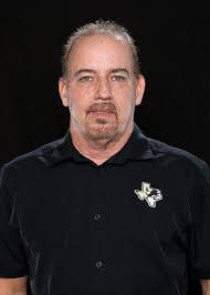 All-East Texas Volleyball: Rains' Bradshaw leads impressive group