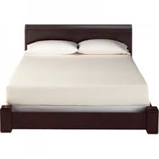 Sleep Innovations 8 Inch Memory Foam Mattress Review Ohmattress Com