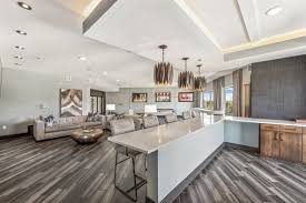 Luxury Apartments in Norman, OK