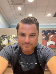 Seeking a partner for adventures in Las Vegas