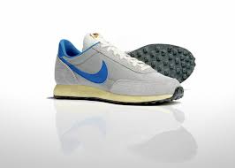 Do all the miles yourself or split them up on a team up to 10. Road Trail Run Top Running Shoes Of All Time 1970 S 1980 S