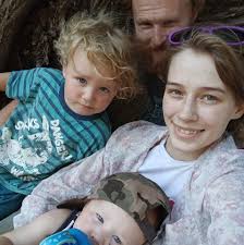 Happy hippies What is the strangest dream you've ever had that you can  remember?