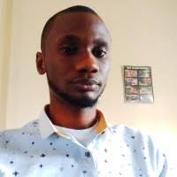 30+ "Umerie" profiles