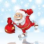 POZVÁNKA NA MIKULÁŠA