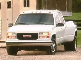 Image result for Olympic White 2000 Sierra