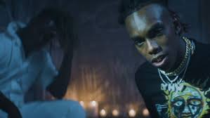 Pin On Lyrics