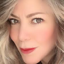 Marjorie Peláez Accessories...