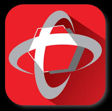 Selain untuk transfer pulsa telkomsel ke tri, cara ini juga bisa anda terapkan untuk transfer pulsa telkomsel ke operator lain. 2020 Cara Transfer Pulsa 3 Ke Operator Lain Work