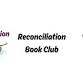 Reconciliation Taree Book Club - June 2026
