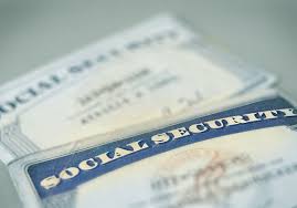 Check spelling or type a new query. Can You Still Claim Social Security After Renouncing Your U S Green Card Marketwatch