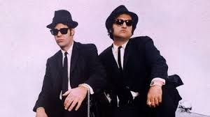 The Blues Brothers | Rotten Tomatoes