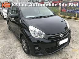 Kalau anda berminat nak membeli hartanah dan membuat pembiayaan boleh tahan ramai yang konfius tentang fungsi ccris dan ctos. Jual Kereta Perodua Myvi 2014 Se 1 5 Di Kuala Lumpur Automatik Hatchback Black Untuk Rm 26 800 7818567 Carlist My