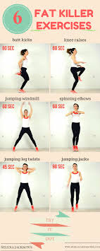 Epingle Sur Exercices
