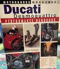 DUCATI-DESMOQUATTRO