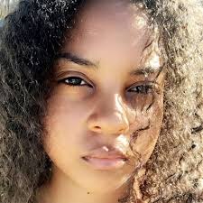 Morgan Smart's Instagram, Twitter & Facebook