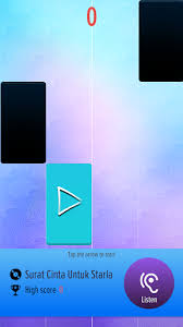 Check spelling or type a new query. Download Piano Tiles Indo Hits 2020 Free For Android Piano Tiles Indo Hits 2020 Apk Download Steprimo Com