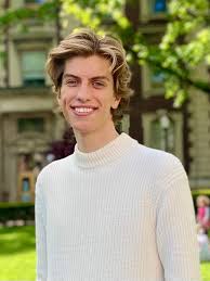 Bildergebnis für Alexander Aschenbrenner