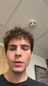 Another video of some normal singing stuff