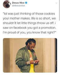 Future Is All Of Our Texty Toxic Exes In This Hilarious Twitter Meme Exes Twitter Quotes Funny Im Proud Of You