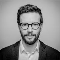 700+ "Ehret" profiles