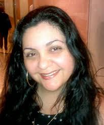 Dra. Roberta Pereira opiniões