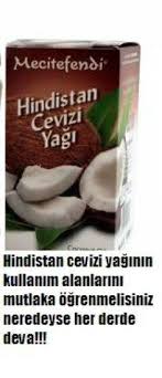 Hindistan Cevizi Yaginin Faydalari Homemade Beauty Care Benefits Of Coconut Oil Homemade Skin Care