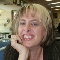 50+ "Mcnish" profiles