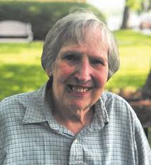 Cazenovia Republican digital edition