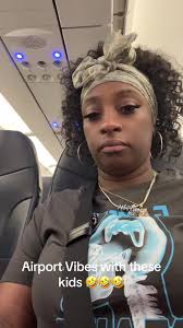 Kununurra Airport Kid Going around