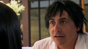 Watch The Millionaire Matchmaker Lonnie/Patrick S1 E3 with MyFree DIRECTV.