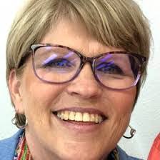 Jean Briley's Instagram, Twitter & Facebook