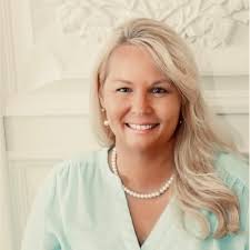 community #goalsetting2021 #tipoftheweek #personaldevelopment  #notarysigningagent