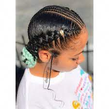 Cute Hairstyles For Teenage Girl Cutehairstylesforteenagegirl Short Hair Styles Easy Natural Hair Styles Braided Hairstyles