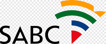 Sabc news herman mashaba says members have resolved that the party must change its logo actionsa leader herman mashaba says his party is considering changing its logo so that it can be registered with the independent electoral commission (iec). South African Broadcasting Corporation Sabc 1 Sabc 2 Logo News Anchor On Tv Breaking News Television Text Png Pngegg