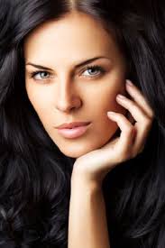 Missing secret (moriarty love story)