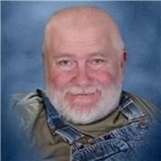 Foley Family Obituaries