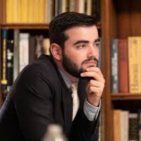 3600+ "Leiter" profiles