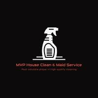 Although, today, in the city of new york, there is a wide selection of cleaning services provided by cleaning companies manhattan is one of the areas of new york city, ny where the maid service is most in demand among commercial firms due to the high level of business development in this area. Mvp House Clean And Maid Service Home Inspector New York Bronx