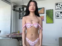 Yemada Onlyfans Leak on X: Yemada Leaked t.cowwzduWS9lt  X