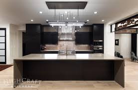 Find the best kitchen remodeling contractors dealing with a wide range of services including construction our service helps you by providing reliable and verified contractors/services in your local area in over 40 different categories. Modern Lighting Kitchen Island Fort Collins Remodeling Contractor Near Me Highcraft