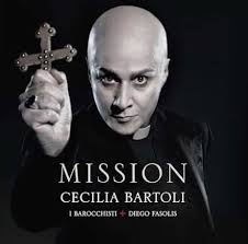 Recognized as rising fan