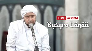 Check spelling or type a new query. Foto Istri Habib Syech Bin Abdul Qodir Assegaf Nusagates