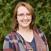 Michigan Office Staff