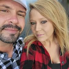 This sport can be brutal 😖 Ronan Dunne was FLYING but suffered an  unfortunate crash