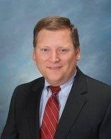 John Rupp Obituary (1959