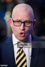 56 Paul Nuttall Is Elected The New Leader Of Ukip Stock Photos, High-Res  Pictures, and Images