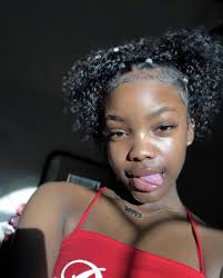 edison toribio (edisonmanueltoribioperalta)