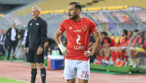 حمدالله دائما و ابدا والقادم افضل :* شكرا للجميع على محبتكم و تشجيعكم :* #علي_معلول #يلا_الاهلي #ali_maaloul. Ø´ÙˆØ¨ÙŠØ± ÙŠØ¬Ø¨ Ø§Ù„ØªØ­Ù‚ÙŠÙ‚ Ù‡Ù„ ÙÙ‚Ø¯ Ù…Ø¹Ù„ÙˆÙ„ Ø§Ù„Ø«Ù‚Ø© ÙÙŠ Ø¥Ø¯Ø§Ø±Ø© Ø§Ù„Ø£Ù‡Ù„ÙŠ Ø§Ù„Ø·Ø¨ÙŠØ© ÙƒÙˆØ±Ø©Ù¡Ù¡