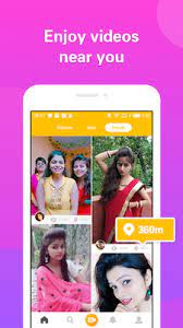 If you do not want to download the apk file, you can install 4fun video status pc by connecting your google account with the emulator and downloading the app from the play store directly. 4fun Funny Videos Video Status Apk Descargar Gratis Para Android