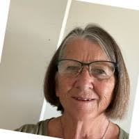 40+ "Sandra Sheets" profiles